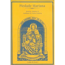 PIEDADE MARIANA