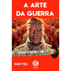 A ARTE DA GUERRA