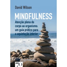 MINDFULNESS