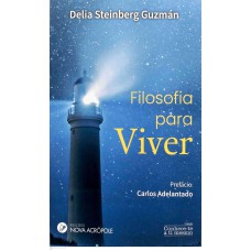 FILOSOFIA PARA VIVER