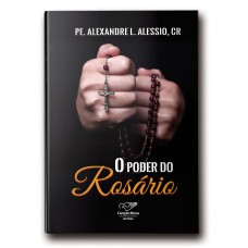 PODER DO ROSÁRIO