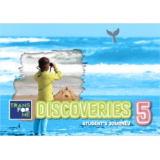 Transfor.me discoveries - 5