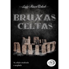 BRUXAS CELTAS