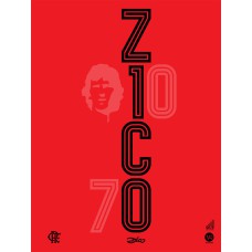 ZICO 70