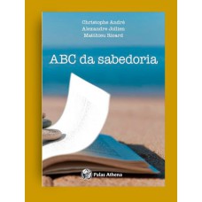 ABC DA SABEDORIA