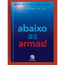 ABAIXO AS ARMAS