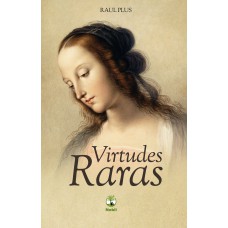 VIRTUDES RARAS