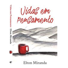 VIDAS EM PENSAMENTO