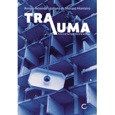 TRAUMA - ARTE CONTEMPORÂNEA