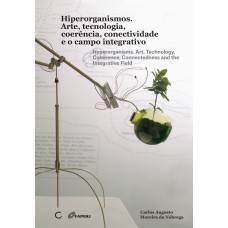 HIPERORGANISMOS