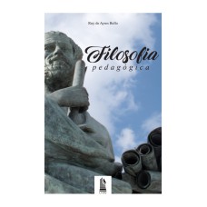 FILOSOFIA PEDAGÓGICA