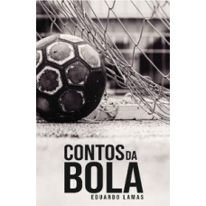 Contos da bola