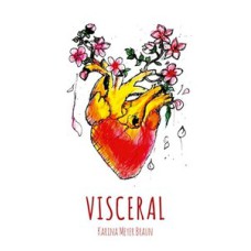 Visceral