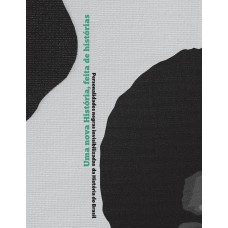 UMA NOVA HISTÓRIA, FEITA DE HISTÓRIAS - PERSONALIDADES NEGRAS INVISIBILIZADAS DA HISTÓRIA DO BRASIL