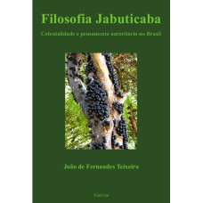 FILOSOFIA JABUTICABA