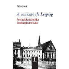 A CONEXÃO DE LEIPZIG