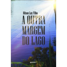 A outra margem do lago