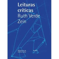 LEITURAS CRÍTICAS