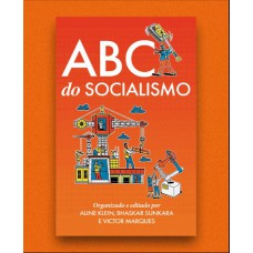 ABC DO SOCIALISMO