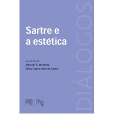 SARTRE E A ESTÉTICA