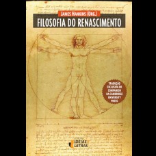 FILOSOFIA DO RENASCIMENTO