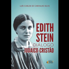 EDITH STEIN