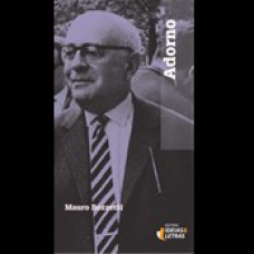 ADORNO