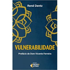 VULNERABILIDADE