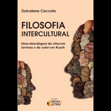 FILOSOFIA INTERCULTURAL