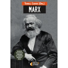 Marx