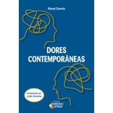 Dores contemporâneas