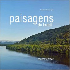 PAISAGENS DO BRASIL - BRAZILIAN LANDSCAPES