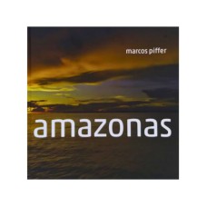 AMAZONAS