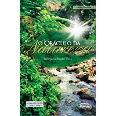 ORÁCULO DA NATUREZA