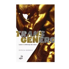 TRANSGÊNERO: LACAN E A DIFERENÇA DOS SEXOS