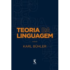 TEORIA DA LINGUAGEM