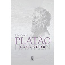 PLATÃO EDUCADOR