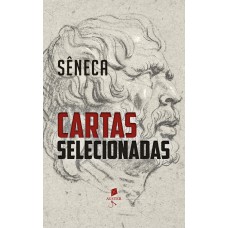 CARTAS SELECIONADAS