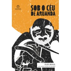 SOB O CÉU DE ARUANDA