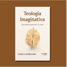 TEOLOGIA IMAGINATIVA