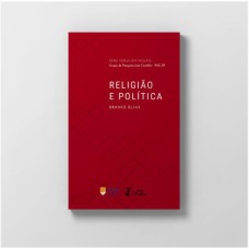 RELIGIÃO E POLÍTICA