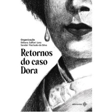 RETORNOS DO CASO DORA