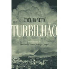 TURBILHÃO