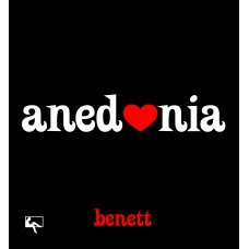 ANEDONIA