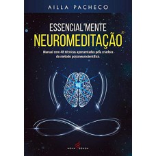 ESSENCIAL''MENTE NEUROMEDITAÇÃO