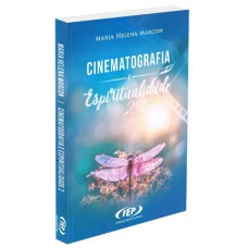 CINEMATOGRAFIA E ESPIRITUALIDADE 2