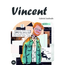 VINCENT