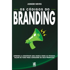 OS CÓDIGOS DO BRANDING