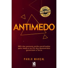 ANTIMEDO