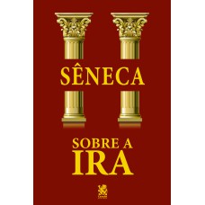 SOBRE A IRA